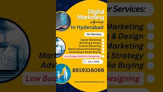 #digital marketing #website designing #low caste web development