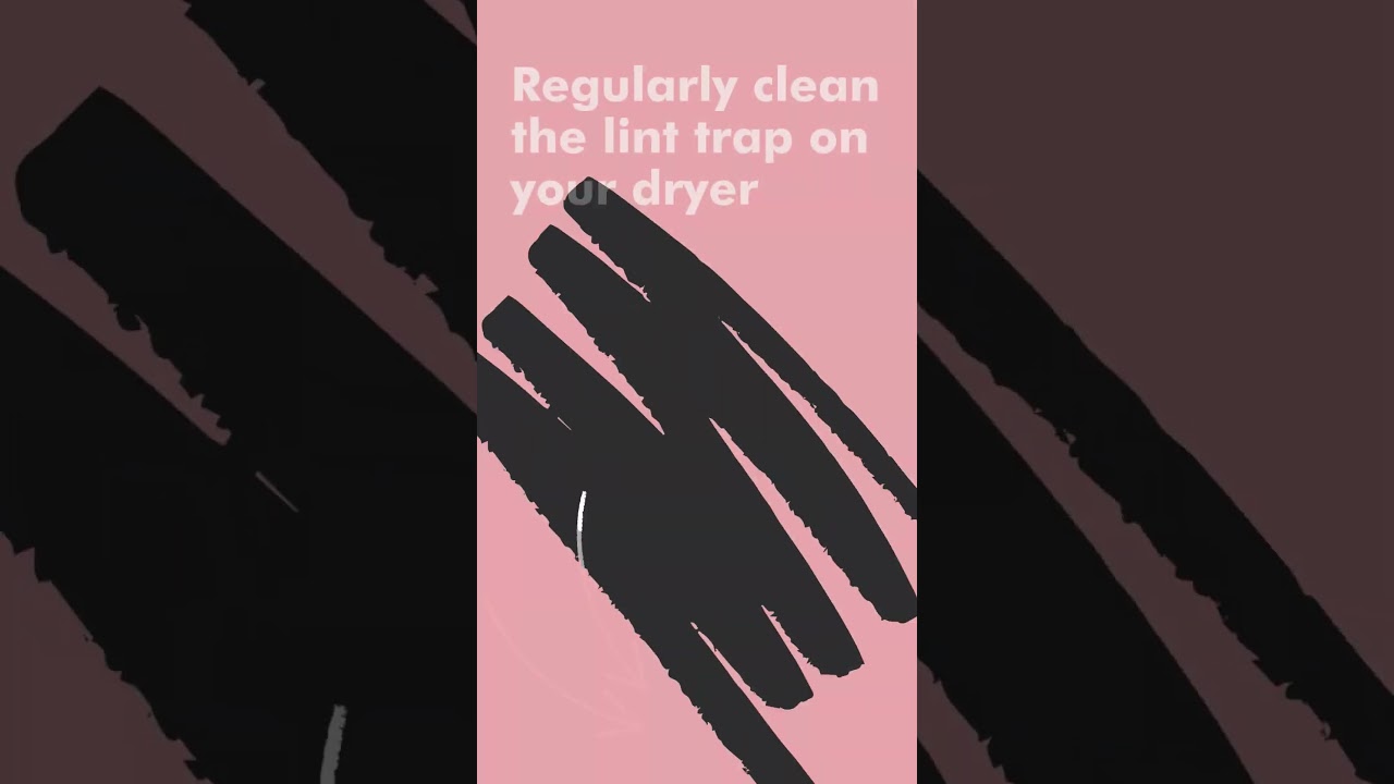 🛠️Unlock the power of WeScrewIt's regular maintenance service!✨