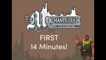 After THREE YEARS of Development in Unity, Here