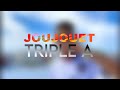 Triple a  joujouet officiel