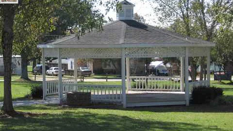 Angier North Carolina