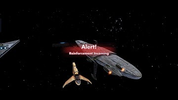 R9 Executor v Profundity high relic (see other vid on this channel or stats).