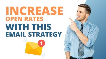 How to Segment Your Email List Based on Subscriber Engagement