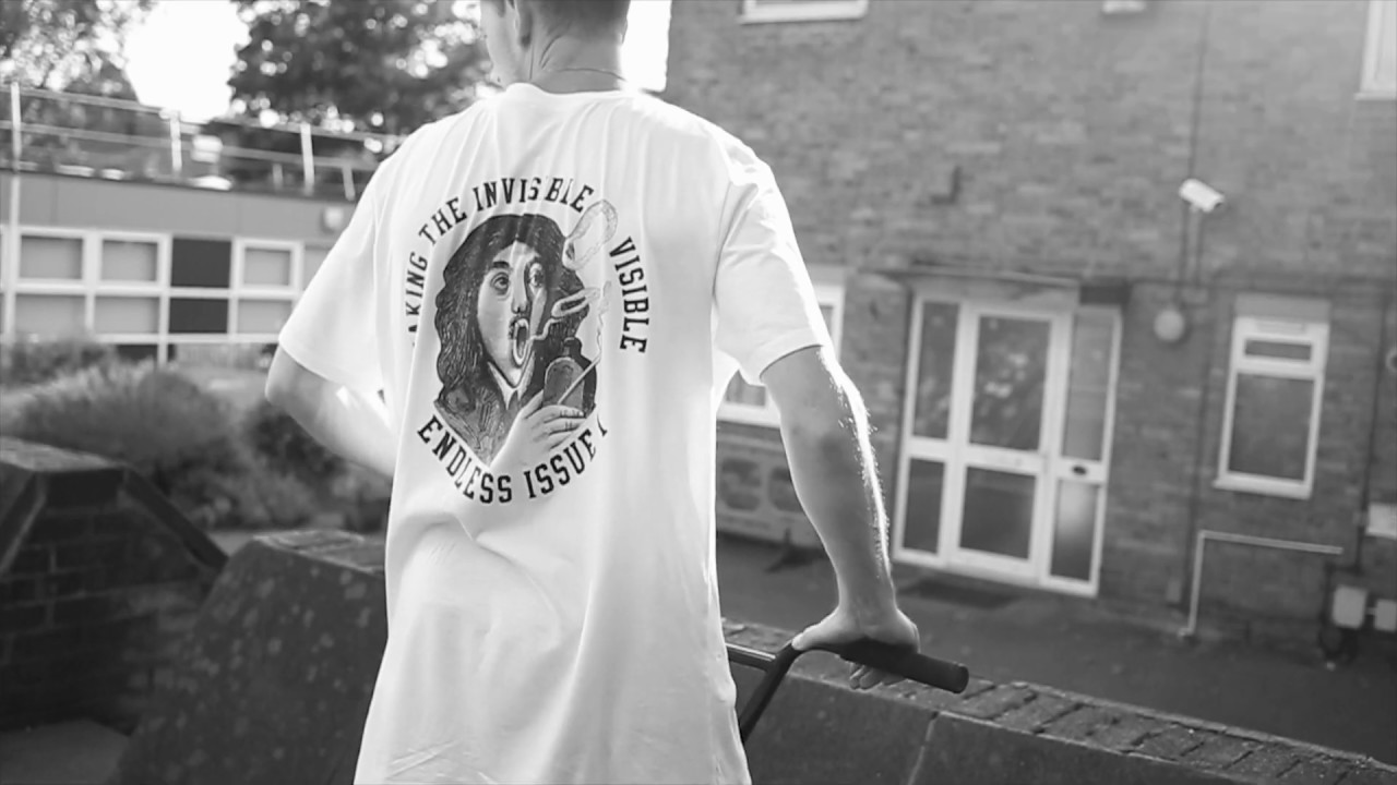 DAN BOISKI INSTA MIX 2019