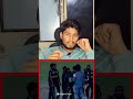 shrilanka A vs india A main Vaibhav Suryavanshi angry mood | Vaibhav Suryavanshi angry mod on match
