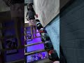 House visitors | 1.10-11.2026