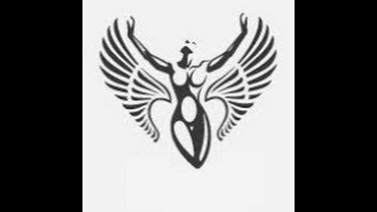 MXR Distortion II(сборка и проверка на макетной плате).