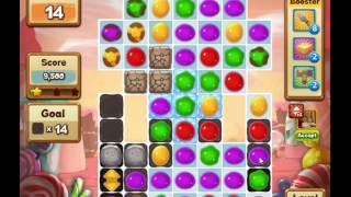 Color Pop Level 291