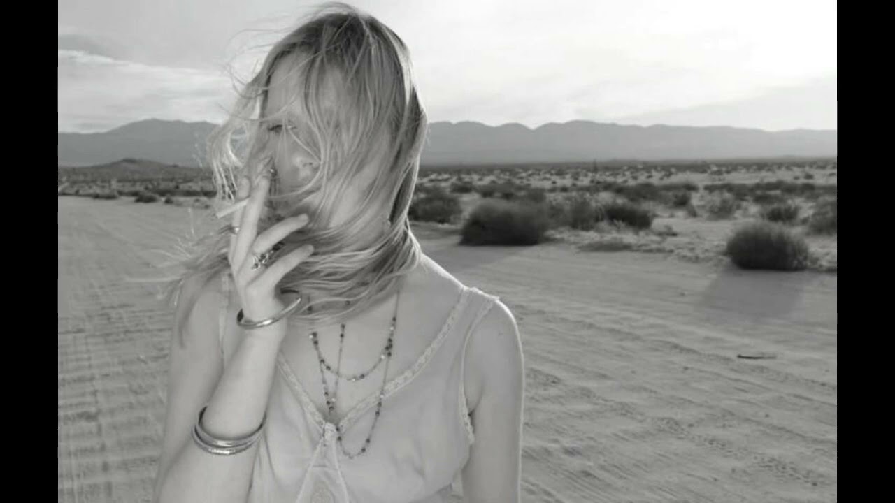 slayr + warren hunter + waera type beat - russian