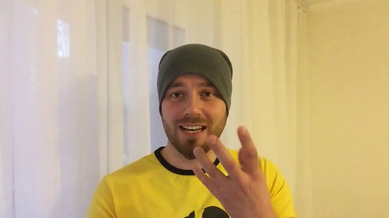 Зенит - Копенгаген. РБ Зальцбург - Рб Лейпциг ПРОГНОЗ - YouTube