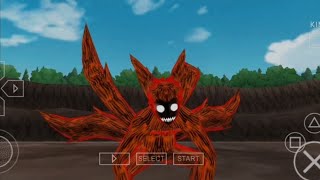 Download lagu naruto vs orochimaru | naruto shippuden ultimate ninja impact