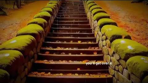 "YouTube Keyword Tool [FREE!] #1 Youtube Tag Generator & Video Ideas" https://zutrix.com/youtube-ke