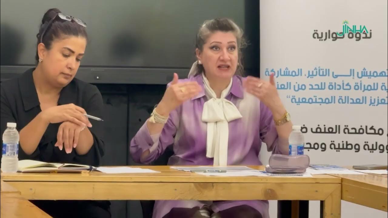     ...        
 - نشر قبل 6 ساعة