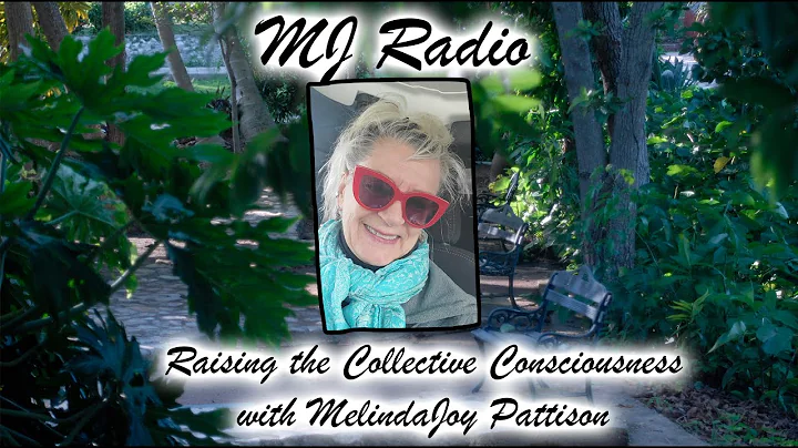 episode 14 mj radio sarah blalock