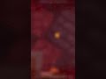 ☠️ #minecraft #fromthefog #jumpscares #scary #horrorgaming #gaming #shorts #viralvideo #fail