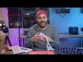 End of video