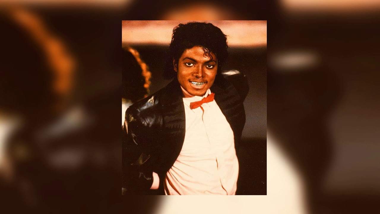 Deep Sample Trap Type Beat "Be Mine" Kodak Black x 80s Sample Beat 2019