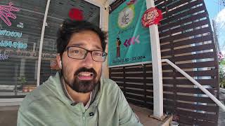 There will be a FLOOD of expats in the future 🇺🇸