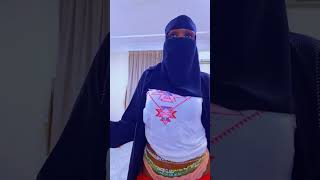 Queen 🫅 of dance #funny #dance #dancehall #dancechallenge #afrobeats #girlsdance #reels