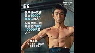 112/02/17-Y002-賠29點，空輸多平開盤多平，啊呀！邏輯錯誤了。