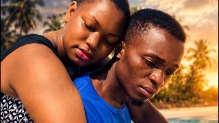 TULI EP01 &02💔 MIXED VIDEOS..STORY NZURI YA HISIA