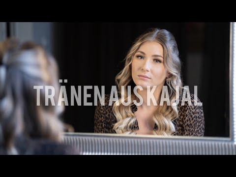 CÈLINE - Tränen aus Kajal | Cover by SOPHIEFLORIE
