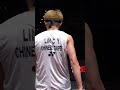 Unbelievable effort! #shorts #badminton #BWF