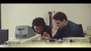 Univerisite Francaise Degypt