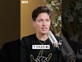 If You See Something That Bothers You DO Something About It EP 48 Yardenne Greenspan Podcast If You See Something That Bothers You DO Something About It EP 48 Yardenne Greenspan Podcast