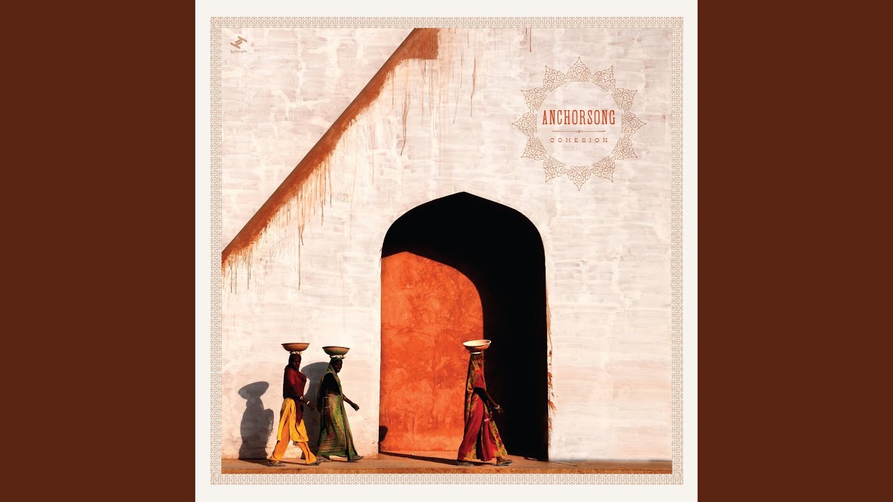 Resistance (Alternative Version)