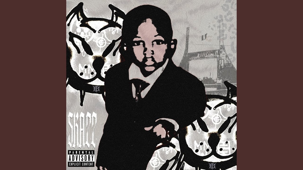 Watch Sere! on YouTube Watch Sere! on YouTube