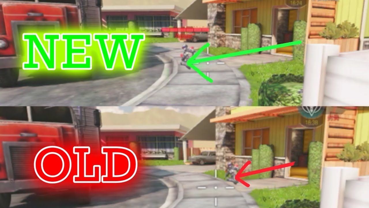 How To Slide LONGER UPDATED YouTube how-to-slide-longer-updated-youtube