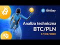 #3 Krypto PLN ?! Polski Bitcoin czeka już w blokach startowych - Mining Info