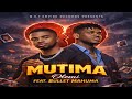 Olemi Ft Bullet Mahuma Mutima Official Audio Zambia Angola Collaboration Olemi Ft Bullet Mahuma Mutima Official Audio Zambia Angola Collaboration