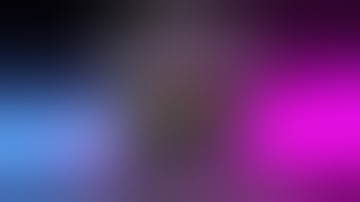 Introducing K70 PRO TKL - Speed is Everything