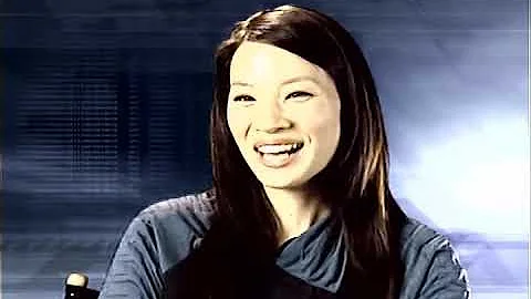 Ballistic Ecks vs Sever 2002 full documentary VCD