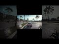 Explosive Race Start &amp; Aggressive Overtake!