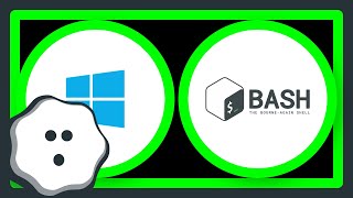 Bash on Windows / Windows Subsytem for Linux (WSL) not installing correctly / hangs