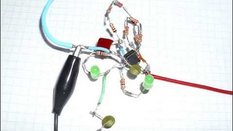 Sinusoidal Alternative  ( AC ) Wave 60 & 50 Hz , circuits , diagrams