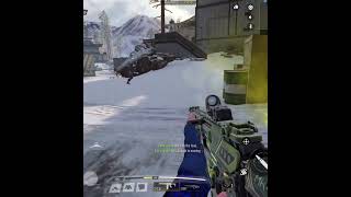 Call of Duty- Gaming “ butch and Cassidy “ #callofduty