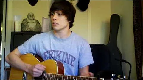 heartless cover david pritt