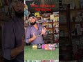 आओ वैसे कम लागेंगे पैसेhttps://elementor.com/blog/fr/101-hashtags-pour-youtube-shorts-meilleurs-tend