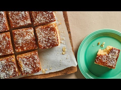 indian-honey-cake-recipe