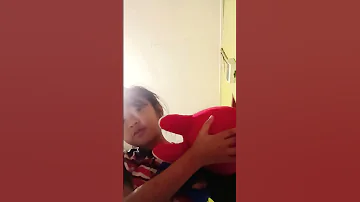Tug Of War Dina Duet 