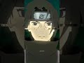 Uchiha Itachi 4K Twixtor ANIMEDIA Edit CapCut Uchiha Itachi 4K Twixtor ANIMEDIA Edit CapCut