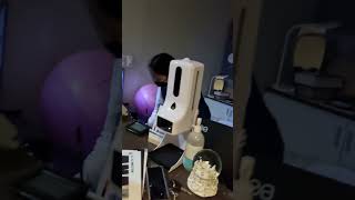 거제아주비지니스호텔♡랑부메