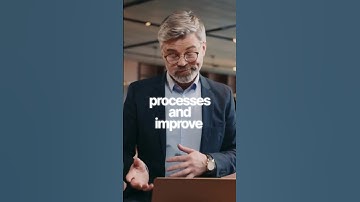 Workforce Structure in Oracle Fusion HCM