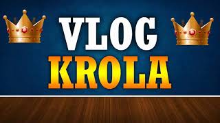 Vlog Znów Się Zakochałem- Król Litwy Reupload