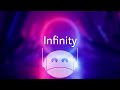 Csabi Mwt - Infinity (Alan Walker Style)