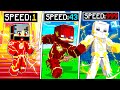 Paglaa tech is ultimate flash in minecraft hindi